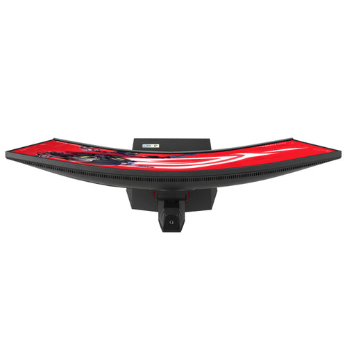 ASUS ROG Strix XG32WCS computer monitor 80 cm (31.5 ASUS ROG Strix XG32WCS computer monitor 80 cm (31.5